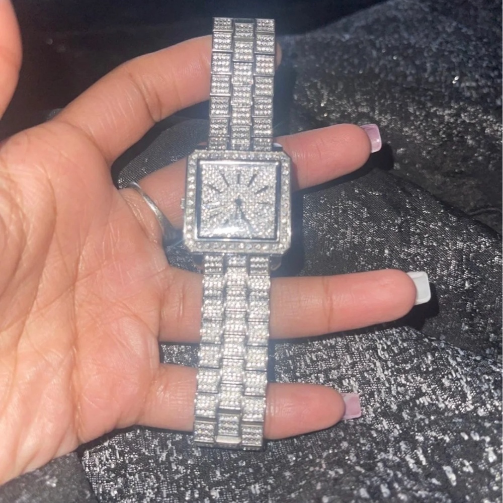 Jbw watches